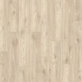 /products/sierra-oak-58226/